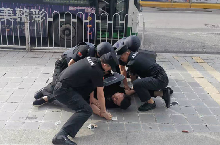 Tͻl(f)¼ܽٳֺˆTȵĳR